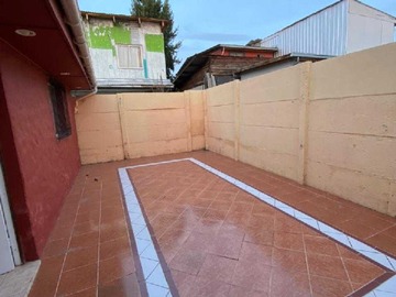 Imagen 17