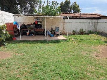Imagen 7
