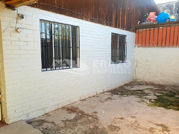 Imagen 14