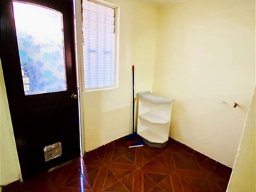 Imagen 7