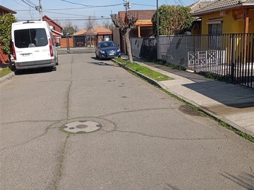 Imagen 18