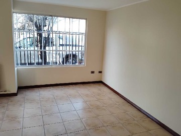 Imagen 7