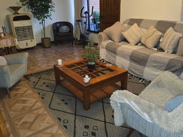 Imagen 4