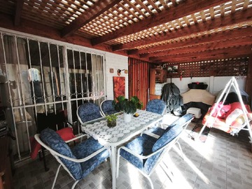 Imagen 9
