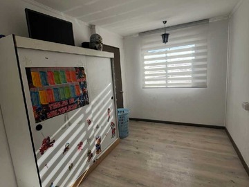 Imagen 17