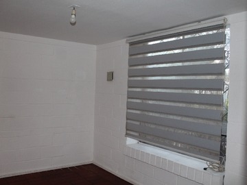 Imagen 16