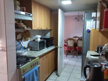 Imagen 5