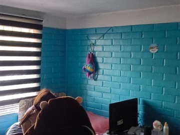 Imagen 13