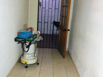 Imagen 15