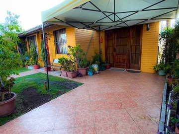 Imagen 18