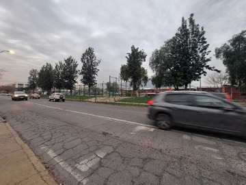 Venta / Casa / Puente Alto