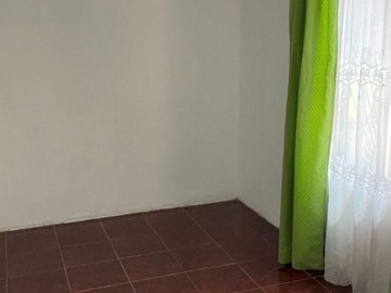 Imagen 20