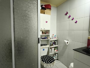 Imagen 17