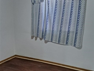 Imagen 13