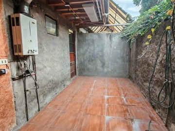 Imagen 15