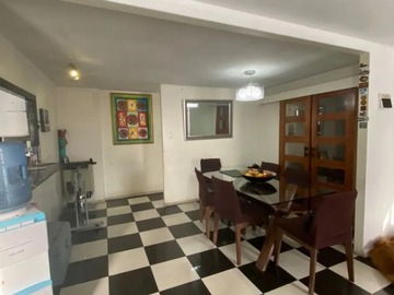 Imagen 3