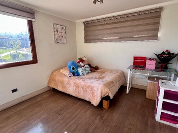 Imagen 8