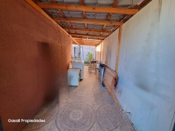 Imagen 16