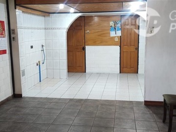 Imagen 8