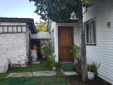 Imagen 6