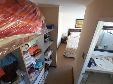 Imagen 15
