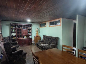 Imagen 8