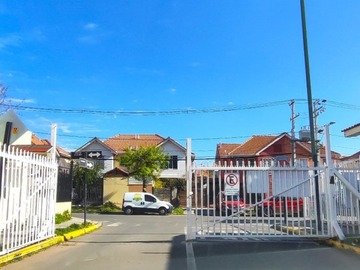 Imagen 15
