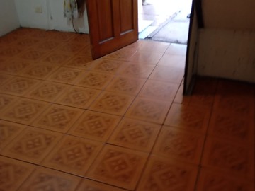 Imagen 9
