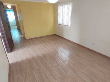 Imagen 5