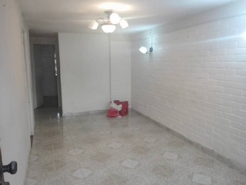 Imagen 9