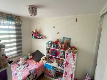 Imagen 6