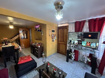 Imagen 15