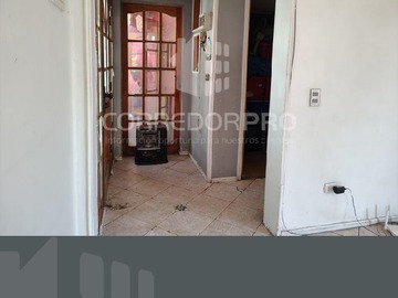 Imagen 9