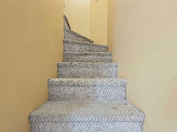 Imagen 12