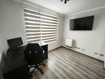 Imagen 12