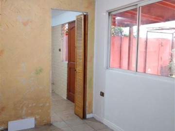 Imagen 12