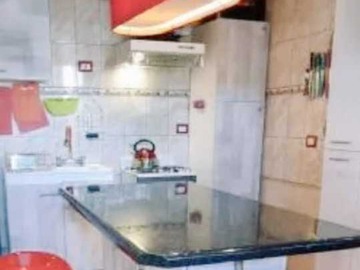 Venta / Casa / Puente Alto