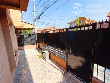 Imagen 23