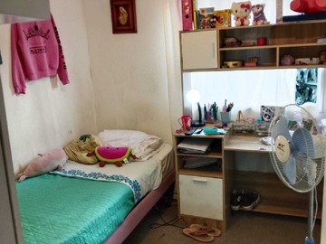 Imagen 12