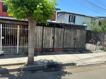 Imagen 12