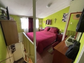 Imagen 3