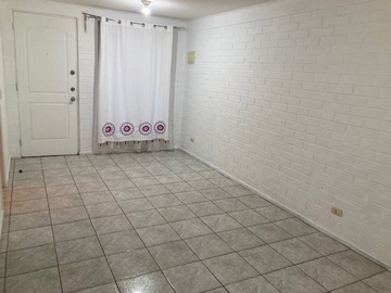 Venta / Casa / Puente Alto