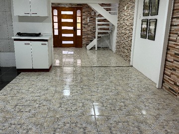 Imagen 9