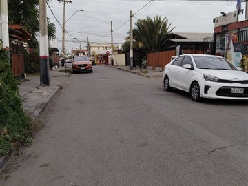 Imagen 13