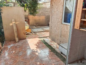 Imagen 9