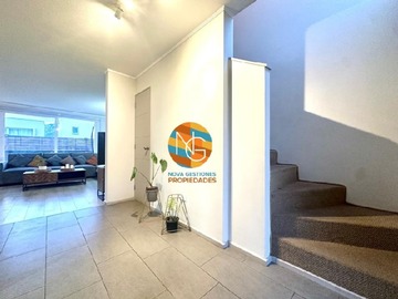 Imagen 9