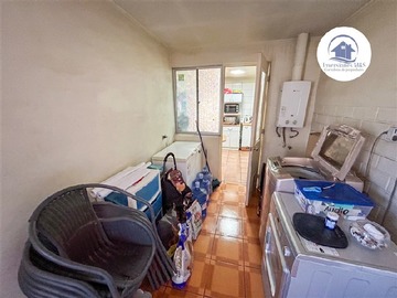 Imagen 21