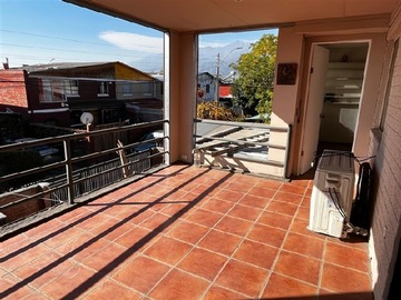 Imagen 22