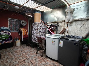 Imagen 4