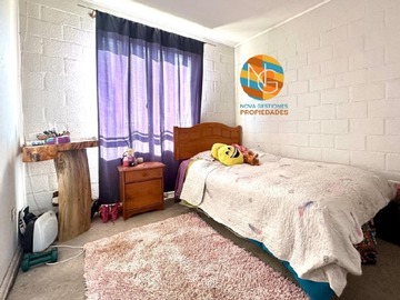 Imagen 16